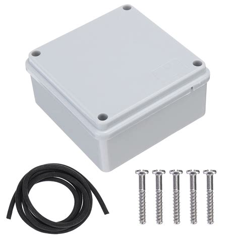 cmi model 680 multicell junction box|Weatherproof Covers .